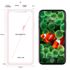 İşte merakla beklenen iPhone 8! İşte merakla beklenen iPhone 8!