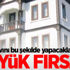 Medel bitti ama stopere bir yıldız daha!