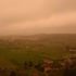Hava durumu | Meteoroloji'den 9 ile toz taşınımı uyarısı!