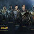 Call of Duty: Advanced Warfare Derece Sistemi Devreye Girdi Call of Duty: Advanced Warfare Derece Sistemi Devreye Girdi