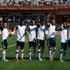 Aydınspor 1923 3 puan istiyor