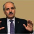 Numan Kurtulmuş'tan 'Merkez Bankası' açıklaması Numan Kurtulmuş'tan 'Merkez Bankası' açıklaması