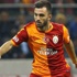 Gültekin Gencer: Emre Çolak ile görüşmelerimiz sürüyor