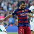Barcelona’da Arda Turan şoku Barcelona’da Arda Turan şoku
