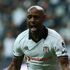 Beşiktaş'a Vagner Love şoku!
