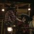 Türkler Western filmi çekti 85 kişi izledi Türkler Western filmi çekti 85 kişi izledi