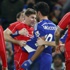 Costa'dan Emre Can yorumu! Costa'dan Emre Can yorumu!