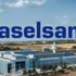 ASELSA anten üretiminde rekor yerliliğe ulaştı ASELSA anten üretiminde rekor yerliliğe ulaştı