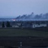 Terör örgütü PYD Azez'i kuşattı!