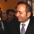 Kılıçdaroğlu: Muhatabımız HDP olmalı