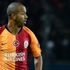 Galatasaray'da Mariano ile yollar ayrılıyor