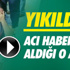 Cumhurbaşkanı Erdoğan, Tbmm Başkanı Yılmaz’ı Kabul Etti Cumhurbaşkanı Erdoğan, Tbmm Başkanı Yılmaz’ı Kabul Etti