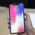 iPhone X'un Türkiye satış fiyatı belli oldu