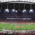 Super Bowl için çekilen reklam tepki topladı Super Bowl için çekilen reklam tepki topladı