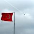 Of semalarında SoloTürk fırtınası