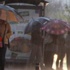 Meteoroloji'den iki il için kuvvetli yağış uyarısı!