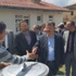 Hocaoğlu: “Her Oy Gelecek İçin Birer Tuğladır”