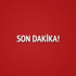 Başbakan Davutoğlu'ndan KOBİ'lere 5 yeni müjde Başbakan Davutoğlu'ndan KOBİ'lere 5 yeni müjde