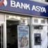Bank Asya'da sır gibi saklanan 60 ortak!