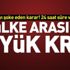 Suudi Arabistan ile Kanada arasında kriz çıktı