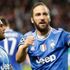 Şampiyonlar Ligi: Monaco 0-2 Juventus Maç Özeti Golleri İZLE Şampiyonlar Ligi: Monaco 0-2 Juventus Maç Özeti Golleri İZLE