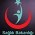 Sağlık Bakanlığı 24 sözleşmeli personel alıyor (Sağlık Bakanlığı Eleman Alımı) Sağlık Bakanlığı 24 sözleşmeli personel alıyor (Sağlık Bakanlığı Eleman Alımı)