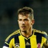 Emre Belözoğlu sürprizi! Emre Belözoğlu sürprizi!