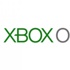 Xbox One'da oynanabilecek 77 Xbox 360 oyunu