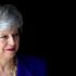 The Times gazetesinden Theresa May iddiası The Times gazetesinden Theresa May iddiası