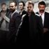 Çukur 91.bölüm ilk sahne yayınlandı mı? Çukur’da neler oldu?, Cumali, bebeğini kaybetti.