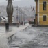 Meteoroloji'den sel uyarısı