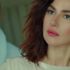 Nesrin Cavadzade den evlilik sinyali: Binlerce kez ...