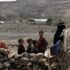 AFAD ve Türk Kızılayından Yemen'e insani yardım