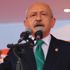 Kılıçdaroğlu seçim mitinginde Başkan Erdoğan'a hakaret etti
