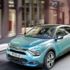 CItroën Türkiye 2020’de yüzde 128’lik büyümeye imza attı CItroën Türkiye 2020’de yüzde 128’lik büyümeye imza attı
