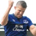 Fenerbahçe'de Mirallas seferi Fenerbahçe'de Mirallas seferi
