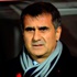 Futbolun tek patronu Güneş