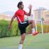 Yasir Subaşı top başı yaptı