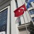 AK Parti'de aday adaylığı başvuruları sürüyor