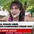 Deliha oyuncuları kimler? Deliha oyuncuları kimler?