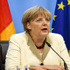 Merkel soruna çare arıyor