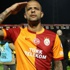 Galatasaray'dan Melo'ya büyük şok