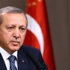 Erdoğan'dan 1 Mayıs mesajı: Şenlik havasında geçsin Erdoğan'dan 1 Mayıs mesajı: Şenlik havasında geçsin