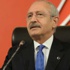 Kılıçdaroğlu Erdoğan’ı dinlemeyecek