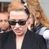 Deniz Seki'ye beklenmedik ziyaretçi! Deniz Seki'ye beklenmedik ziyaretçi!