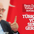 Prof. Dr. Nabi Avcı, Zarrab davasını yorumladı Prof. Dr. Nabi Avcı, Zarrab davasını yorumladı