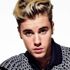 Justin Bieber kimdir kaç yaşında Ünlü şarkıcı Justin Bieber nasıl meşhur oldu nereli?