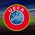 UEFA'dan Beşiktaş ve Lokomotiv'e soruşturma!