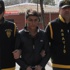 Polis, 50 bin liranın sahibini arıyor