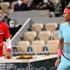 Fransa Açık’ta Rafael Nadal’ın rakibi Novak Djokovic Fransa Açık’ta Rafael Nadal’ın rakibi Novak Djokovic